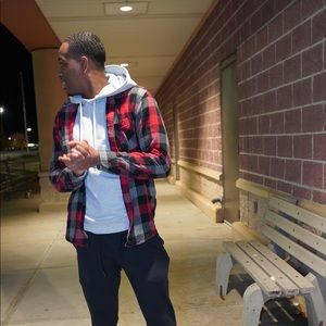 Meet your Posher, Bahu